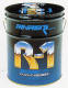 パーモR-1