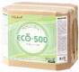 ＥＣＯ-５００