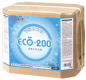 ＥＣＯ-２００