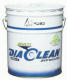 diaclean-8.jpg