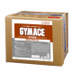 gymace-s.jpg