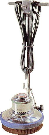 porysy16kv.jpg