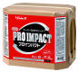 pro-inpact-8.jpg