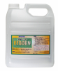reborn4-10.jpg