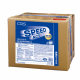speedaces.jpg