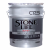 stonelife10.jpg