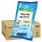 コニシ:newタイムカットSG (2kg×9袋)