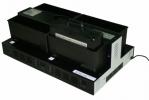 ペンギン:CLC6264 充電器