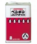 ペンギン:フロアオイル 18L