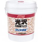 コニシ:クリスタル 18kg
