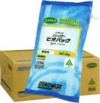 コニシ:スーパーピオパック (2kg×9袋)