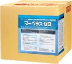 ミッケル化学:マーベラス・ゼロ 18L