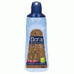 Bona:フロアクリーナーカートリッジ