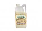 リスダンケミカル:フロアキーパー 2L