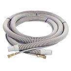 シーバイエス:JX-hose ホース 3.7m