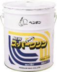ペンギン:ニュースーパークリン 18L