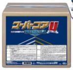 ペンギン:スーパーコアU レジェンド BIB 18L