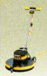 シーバイエス:SPRINT-2500