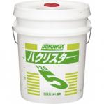 コニシ:ハクリスター5
