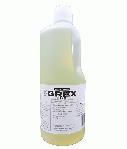 万立:GREX(ジーレックス) 1L(920g)
