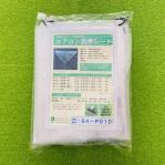 横浜油脂:洗浄シートSA-P01D(小)