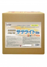 つやげん:NEWサテライトNEO 18L