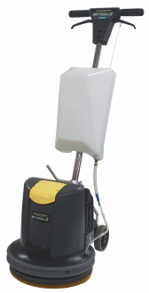 ペンギン:BP-150LiⅡ 充電器 バッテリーLV14 タンク付き