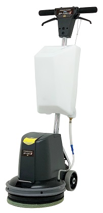 ペンギン:BP-130LiⅢa 充電器 バッテリーLV14 タンク
