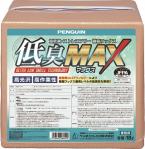 ペンギンワックス:低臭MAX 18L
