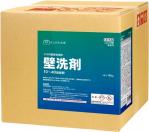 ミッケル化学:壁洗剤(内壁)