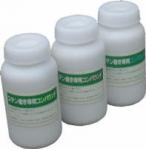 住宅化学研究所:ステンコンパウンド細目500mL