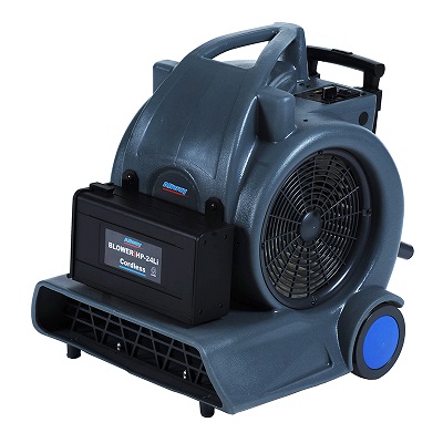 ペンギン:HP-24Li バッテリーLV14 充電器