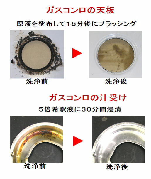 クリアライト:グリスターハード  20kg